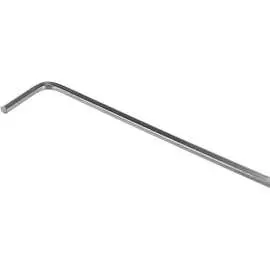 Экстрадлинный шестигранный ключ AV Steel