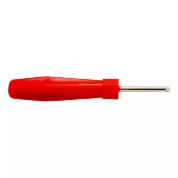 Экстрактор для золотников NORM DCT-11
