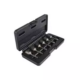 Экстрактор KAMASA TOOLS