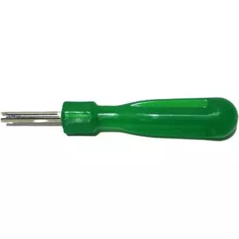 Экстрактор R2R dct-11 6060-DCT11