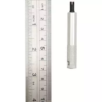 Экстрактор золотников Rossvik VCT-020