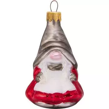 Ёлочное украшение Коломеев УТ-00002066