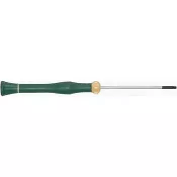Ювелирная отвертка Forsage 2155 F-73704005