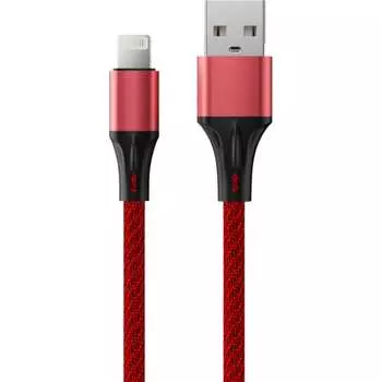 Кабель Accesstyle