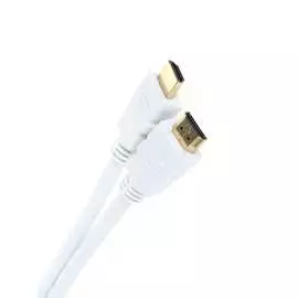 Кабель AOpen/Qust