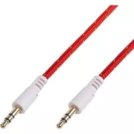 Кабель aux REXANT 18-4076