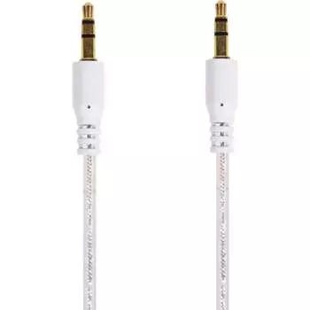 Кабель aux REXANT 18-4083