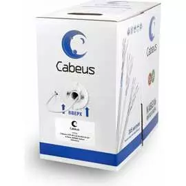 Кабель Cabeus