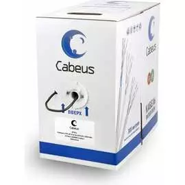 Кабель Cabeus