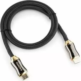 Кабель Cablexpert