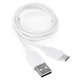 Кабель Cablexpert Classic CCB-mUSB2-AMBMO2-1MW