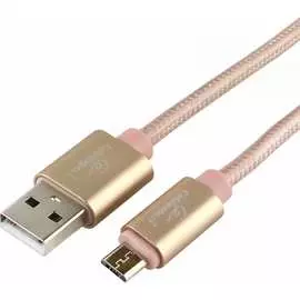 Кабель Cablexpert