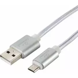 Кабель Cablexpert