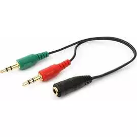 Кабель Cablexpert CCA-418