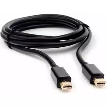 Кабель Cablexpert
