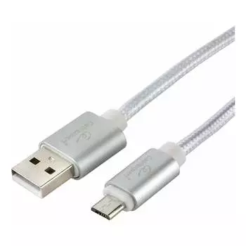 Кабель Cablexpert