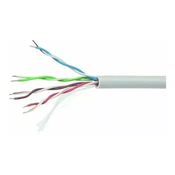 Кабель Cablexpert UPC-5040E-SOL