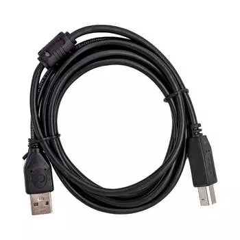Кабель Cablexpert CCF-USB2-AMBM-6