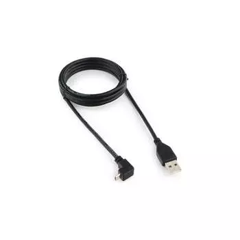 Кабель Cablexpert CCP-mUSB2-AMBM90-6