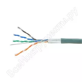 Кабель Cablexpert FPC-5004E