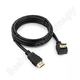 Кабель Cablexpert CC-HDMI490-6