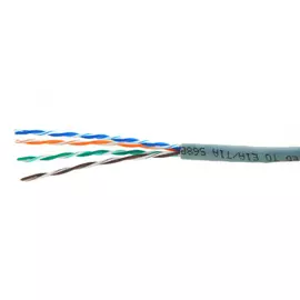 Кабель Cablexpert UPC-5004E