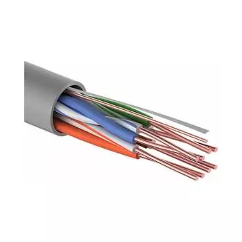 Кабель CADENA