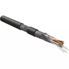 Кабель для сетей Hyperline