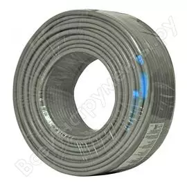 Кабель FTP Electraline 14206