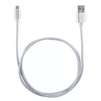 Кабель ENERGY ET-01 006370
