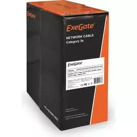 Кабель ExeGate 281812