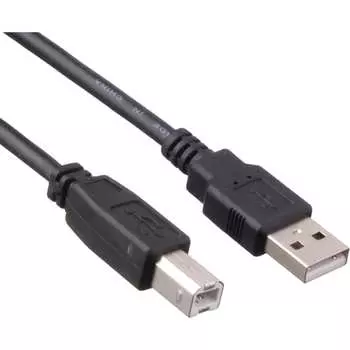 Кабель ExeGate USB 138940