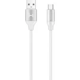 Кабель Harper SCH-732 White H00003043