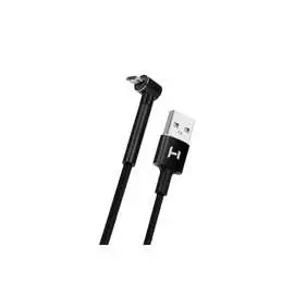 Кабель Harper STCH-390 Black H00002892