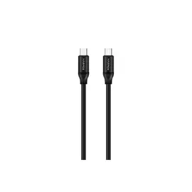 Кабель Harper SCH-770 Black H00002926