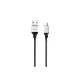 Кабель Harper BRCH-710 Silver H00001357