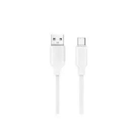 Кабель Harper BCH-721 White H00002949