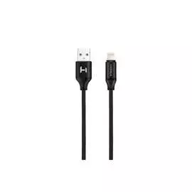 Кабель Harper BRCH-510 Black