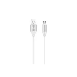 Кабель Harper SCH-330 White H00001626