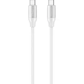 Кабель Harper SCH-772 White H00003099