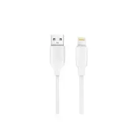 Кабель Harper BCH-521 White H00002947