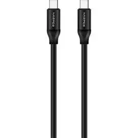 Кабель Harper SCH-772 Black H00003098