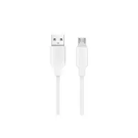 Кабель Harper BCH-321 White H00002945