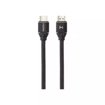 Кабель Harper DCHM-881 H00003038
