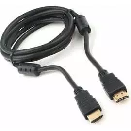 Кабель hdmi Cablexpert