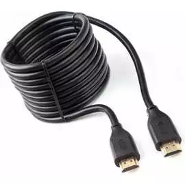 Кабель hdmi Cablexpert