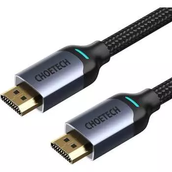 Кабель hdmi Choetech