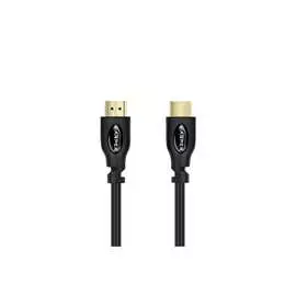 Кабель hdmi Harper DCHM-373