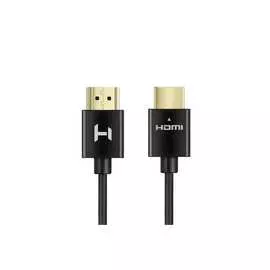 Кабель hdmi Harper