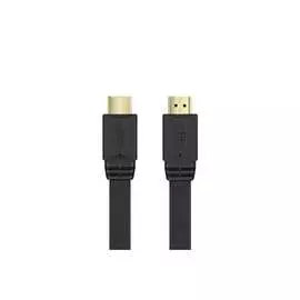 Кабель hdmi Harper